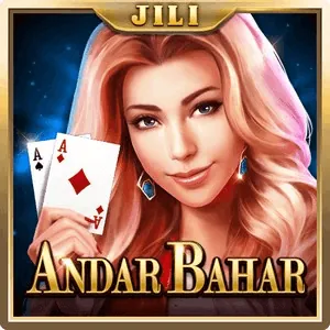 DreamJili Casino Slots