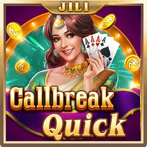 DreamJili Original Games