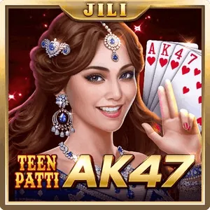 High Winnings and Payouts