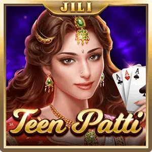 DreamJili Poker Games