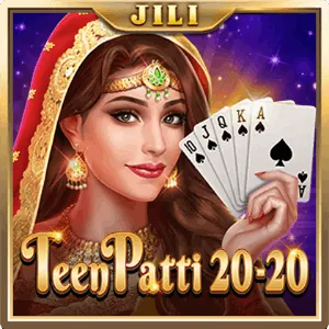 DreamJili Sports Betting