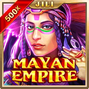 DreamJili Live Dealer Games